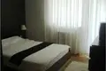 Apartment  Sofia, Bulgaria