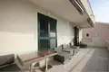Haus 14 zimmer 550 m² Opcina Dugi Rat, Kroatien