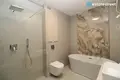 Appartement  Cracovie, Pologne