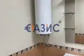 Apartamento 4 habitaciones 120 m² Nesebar, Bulgaria