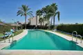 3 bedroom house 165 m² Dos Hermanas, Spain