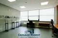 Bureau 882 m² à Minsk, Bélarus