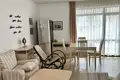 Appartement 3 chambres  Cherganovo, Bulgarie