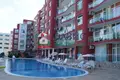 Mieszkanie 2 pokoi 75 m² Nesebyr, Bułgaria