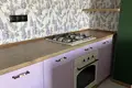 Apartment for rent in Saburtalo