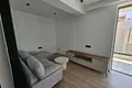 Appartement 50 m² Agios Nikolaos, Grèce