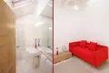 Apartamento 19 habitaciones 653 m² Venecia, Italia