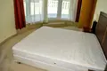Hotel 165 m² en Pomorie, Bulgaria