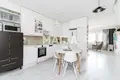 Apartamento 3 habitaciones 82 m² Oulu sub region, Finlandia