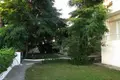Chalet 240 m² Ormylia, Grèce