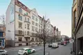 Wohnung 7 zimmer 312 m² Riga, Lettland
