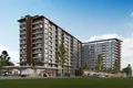 1 bedroom apartment 66 m² Bagcilar, Turkey