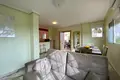 Szeregowiec 2 pokoi 85 m² Orihuela, Hiszpania