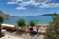 3 bedroom apartment 171 m² Rafailovici, Montenegro