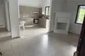 Casa 3 habitaciones 110 m² en Polemi, Chipre