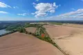 Działki 1 116 m² Uzarzewo, Polska