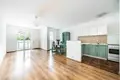 Apartamento 2 habitaciones 45 m² Poznan, Polonia