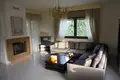 Вилла 6 спален 280 м² Kassandra Municipality, Греция