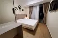 Квартира 2 спальни 92 м² Община Колашин, Черногория