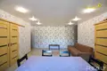 Apartamento 3 habitaciones 63 m² Viliejka, Belarús