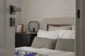 Mieszkanie 2 pokoi 61 m² Warszawa, Polska