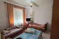 2 bedroom apartment 145 m² Bashkia Durres, Albania