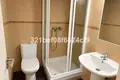 4 bedroom house 185 m² Bel Air, Spain