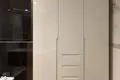 Apartment 118 m² Minsk, Belarus