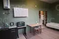 Appartement 1 chambre 32 m² Evenkiysky Rayon, Russie