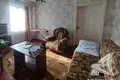  35 m² Vyalikiya Lepyasy, Belarus