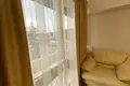 Wohnung 2 zimmer 85 m² Nessebar, Bulgarien