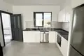 Mieszkanie 2 pokoi 150 m² Cypr, Cypr