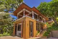 Villa 8 chambres 800 m² Karon, Thaïlande