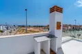 3 bedroom villa 134 m² Pilar de la Horadada, Spain