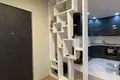 Apartamento 2 habitaciones 65 m² Batumi, Georgia