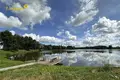Коммерческое помещение 2 547 м² Несвиж, Беларусь