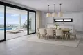 Dom 4 pokoi 294 m² Dos Hermanas, Hiszpania