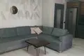 2 bedroom apartment 114 m² Erdemli, Turkey