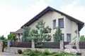 House 240 m² Brest, Belarus