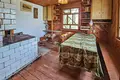 Dom 85 m² Rakauski sielski Saviet, Białoruś