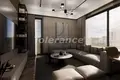 Wohnung 3 zimmer 106 m² Sisli, Türkei