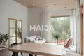 Дом 4 комнаты 101 м² Jyvaskyla sub region, Финляндия