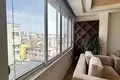 2 room apartment 73 m² Bashkia Durres, Albania