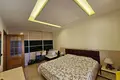 Квартира 2 комнаты 86 м² Влёра, Албания