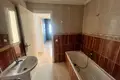 3 bedroom apartment 75 m² Dos Hermanas, Spain