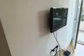 Wohnung 1 Schlafzimmer 53 m² Nessebar, Bulgarien