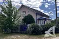Casa 162 m² Brest, Belarús