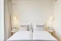 Edificio rentable 236 m² en Porches, Portugal