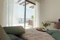 Wohnung 1 Schlafzimmer 56 m² Mijas, Spanien