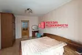 4 room apartment 87 m² Hrodna, Belarus